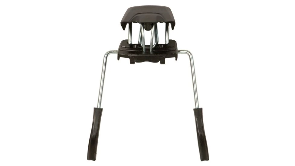 Fritschi Diamir Brake 3 Fritschi Diamir Brake