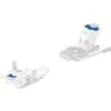 Fritschi Diamir Vipec Color Clip Set -Hagan Snow Shop opplanet fritschi diamir vipec color clip set blue