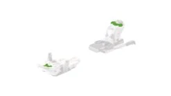 Fritschi Diamir Vipec Color Clip Set 9 Fritschi Diamir Vipec Color Clip Set -Hagan Snow Shop opplanet fritschi diamir vipec color clip set green