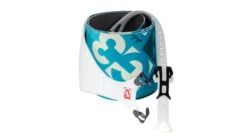 G3 Alpinist+ Glide Climbing Skins