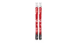 G3 Alpinist+ Universal Climbing Skins -Hagan Snow Shop opplanet g3 alpinist universal climbing skins ffdwr 145mm red long 8835 av 2