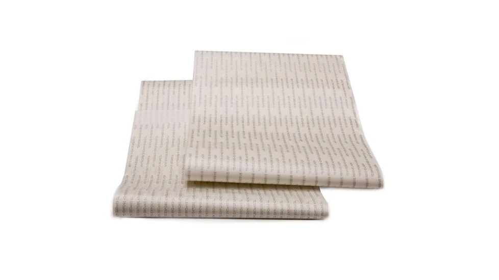 G3 Glue Renew, 2 Sheets, 150mm X 210cm 3 G3 Glue Renew, 2 Sheets, 150mm X 210cm