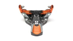 G3 ION 10 Bindings Pair