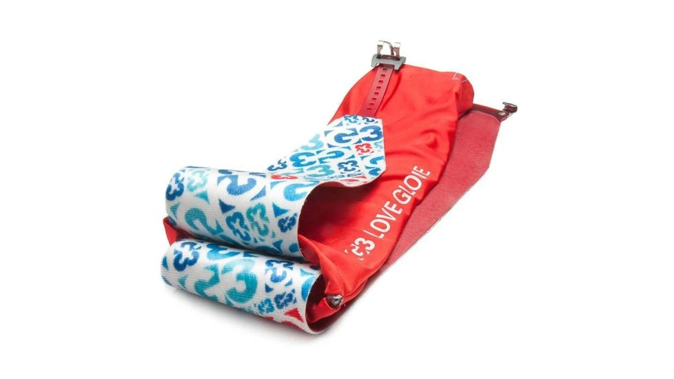 G3 Love Glove Skin Storage, Pair 5 G3 Love Glove Skin Storage, Pair - Image 3