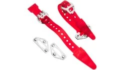 G3 Skin Tail Connector Kit