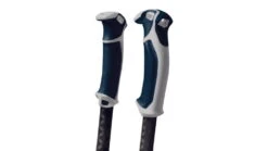 G3 VIA Aluminum Poles 12 G3 VIA Aluminum Poles -Hagan Snow Shop opplanet g3 via aluminum long navy 115 145 cm navy blue long navy 8069 av 2