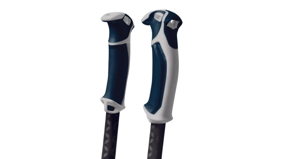 G3 VIA Aluminum Poles 7 G3 VIA Aluminum Poles - Image 5