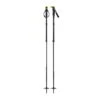 G3 VIA Carbon Poles -Hagan Snow Shop opplanet g3 via carbon long 115 145 cm black long carbon 8073 main