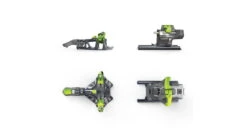 G3 ZED 12 Bindings -Hagan Snow Shop opplanet g3 zed 12 bindings black ea 8719 av 3