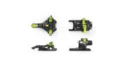 G3 ZED 9 Bindings -Hagan Snow Shop opplanet g3 zed 9 bindings green ea 8720 av 1