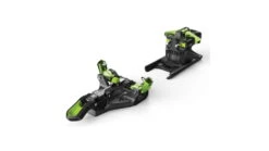 G3 ZED 9 Bindings -Hagan Snow Shop opplanet g3 zed 9 bindings green ea 8720 av 2