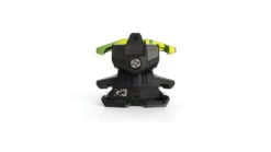 G3 ZED 9 Bindings -Hagan Snow Shop opplanet g3 zed 9 bindings green ea 8720 av 3