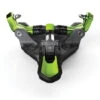 G3 ZED 9 Bindings 2 G3 ZED 9 Bindings -Hagan Snow Shop opplanet g3 zed 9 bindings green ea 8720 main