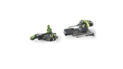G3 Zed Binding Brakes -Hagan Snow Shop opplanet g3 zed binding brake 130 mm 007326 av 1