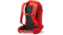 Gregory Targhee 26 L Pack 16 Gregory Targhee 26 L Pack -Hagan Snow Shop opplanet gregory targhee 26 l pack lava red one size 121125 4222 av 1