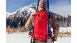 Gregory Targhee 26 L Pack 23 Gregory Targhee 26 L Pack -Hagan Snow Shop opplanet gregory targhee 26 l pack lava red one size 121125 4222 av 10