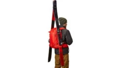 Gregory Targhee 26 L Pack 18 Gregory Targhee 26 L Pack -Hagan Snow Shop opplanet gregory targhee 26 l pack lava red one size 121125 4222 av 3