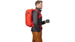 Gregory Targhee 26 L Pack 20 Gregory Targhee 26 L Pack -Hagan Snow Shop opplanet gregory targhee 26 l pack lava red one size 121125 4222 av 5