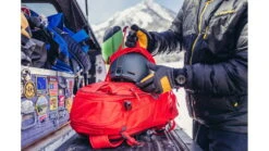 Gregory Targhee 26 L Pack 17 Gregory Targhee 26 L Pack -Hagan Snow Shop opplanet gregory targhee 26 l pack lava red one size 121125 4222 av 9