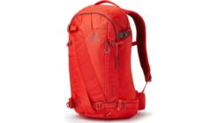 Gregory Targhee 26 L Pack