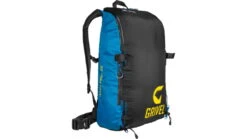 Grivel 28L Raid Pro 25 Snow Backpacks