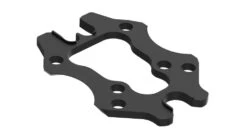 Hagan ATK AL12 Toe Shims For Hagan Core 12 Evo Binding