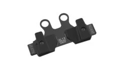 Hagan ATK AL13 Freeride Spacer For Core 12 Evo Binding