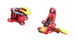 Hagan ATK R.C.A. World Cup