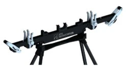 Hagan ATK Workstation For Ultra And Core Bindings