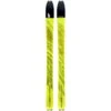 Hagan Boost 107 Alpine Touring Freeride Backcountry Climbing Skis -Hagan Snow Shop opplanet hagan boost 107 alpine touring freeride backcountry climbing ski 12081452420 main