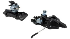 Hagan Boost 12 Alpine Ski Touring Binding