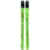 Hagan Boost 93 Skis -Hagan Snow Shop opplanet hagan boost 93 ski 12081816644 main