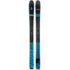 Hagan Boost 94 Pow Skis -Hagan Snow Shop opplanet hagan boost 94 pow ski 7565060112641 main