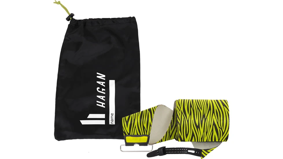 Hagan Boost 94 Smartglue Skins 3 Hagan Boost 94 Smartglue Skins