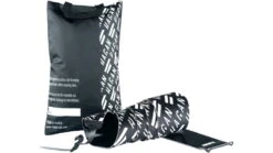 Hagan Boost 99 Alpine Ski Touring Backcountry Climbing Skins