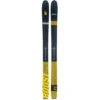Hagan Boost 99 Pow Skis -Hagan Snow Shop opplanet hagan boost 99 pow ski 7565002768641 main