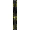Hagan Chimera Zero Clearance Freeride Alpine Touring Backcountry Climbing Skis 1 Hagan Chimera Zero Clearance Freeride Alpine Touring Backcountry Climbing Skis -Hagan Snow Shop opplanet hagan chimera zero clearance freeride alpine touring backcountry climbing ski 1336481924 main