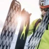 Hagan Chimera Zero Climbing Skins -Hagan Snow Shop opplanet hagan chimera zero climbing skin 1962787204 main