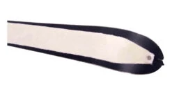 Hagan Contour Race Climbing Skins