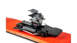 Hagan Copy Of Core 12 Pro Heel Pieces Bindings