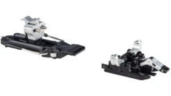 Hagan Core 10 Binding