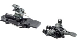 Hagan Core 12 Pro Alpine Ski Touring Binding