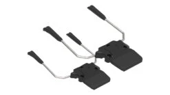 Hagan Core 12 Pro And Pure 8 10 Brakes