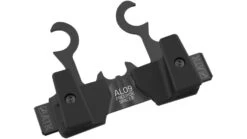 Hagan Core 12 Pro Freeride Spacer