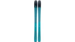 Hagan Core 89 Lite Skis