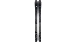 Hagan Core 92 Skis