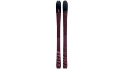 Hagan Core Lite 84 Alpine Touring All Mountain Backcountry Climbing Ski