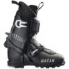 Hagan Core Pro Carbon Boots- Men's -Hagan Snow Shop opplanet hagan core pro carbon boots mens 4202093314083 main