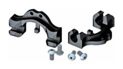 Hagan Crampon Hooks For The Ultra Binding