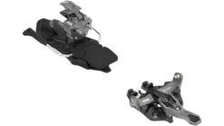 Hagan Evo System Automatic Brakes